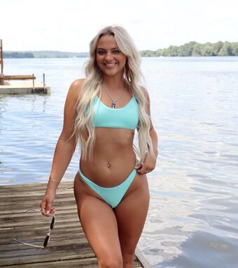 Jayleedeweese Nakenläckor OnlyFans Foto 7