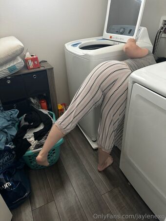 jaylenexo