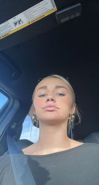 Jaylynbby Nakenläckor OnlyFans Foto 24