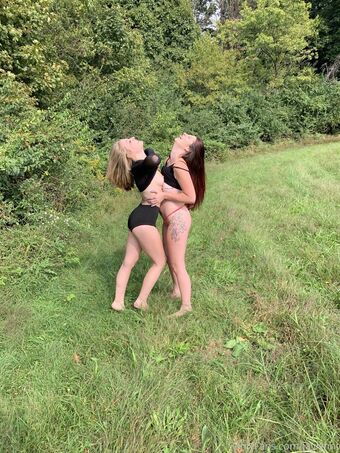jaylynnt Nakenläckor OnlyFans Foto 7