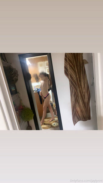 jaylynnt Nakenläckor OnlyFans Foto 14