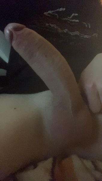 Jayrr721 Nakenläckor OnlyFans Foto 2