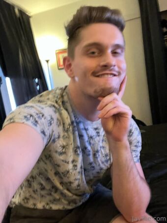 jaytee.com Nakenläckor OnlyFans Foto 23