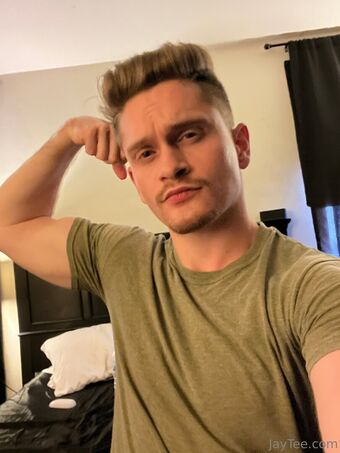 jaytee.com Nakenläckor OnlyFans Foto 25