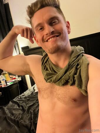 jaytee.com Nakenläckor OnlyFans Foto 27