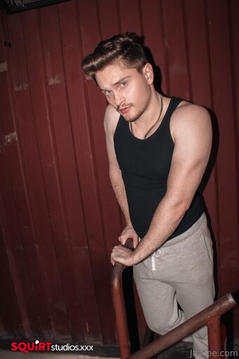 jaytee.com Nakenläckor OnlyFans Foto 31