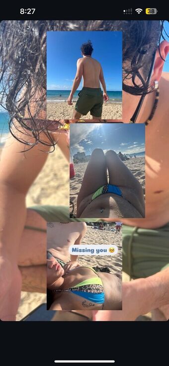 Jayvxl Nakenläckor OnlyFans Foto 36