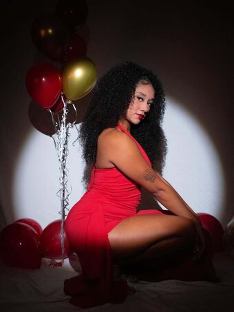 Jayvxl Nakenläckor OnlyFans Foto 40