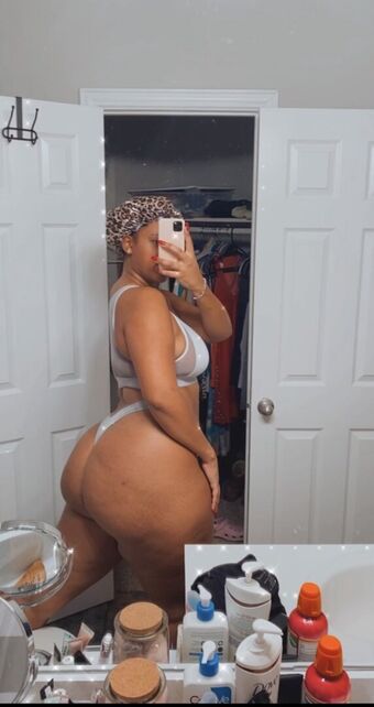 Jayymo Nakenläckor OnlyFans Foto 2