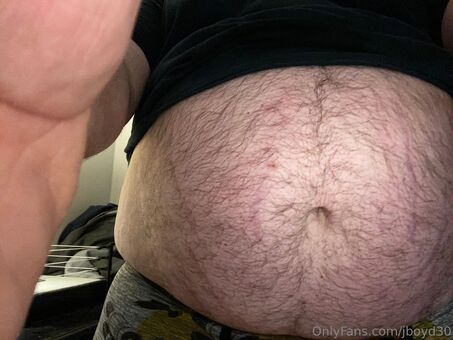 jboyd30 Nakenläckor OnlyFans Foto 1