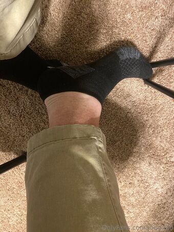 jboyd30 Nakenläckor OnlyFans Foto 9