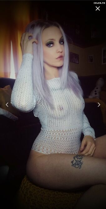 Jeany1007 Nakenläckor OnlyFans Foto 20