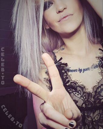 Jeany1007 Nakenläckor OnlyFans Foto 29