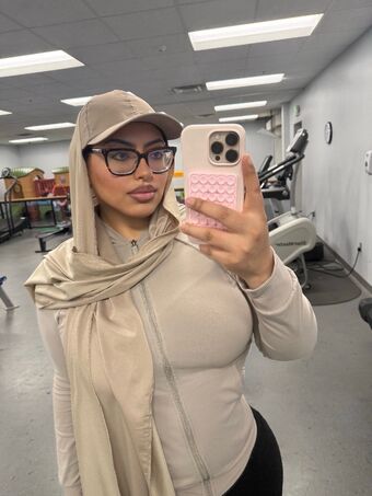 Jelena