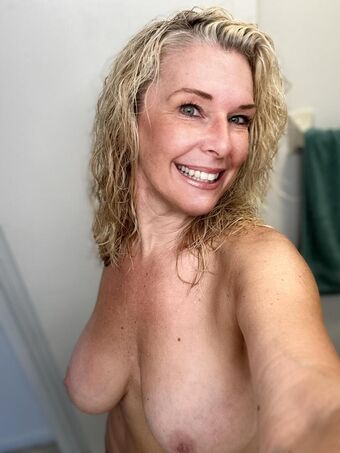 Jemma Nakenläckor OnlyFans Foto 20
