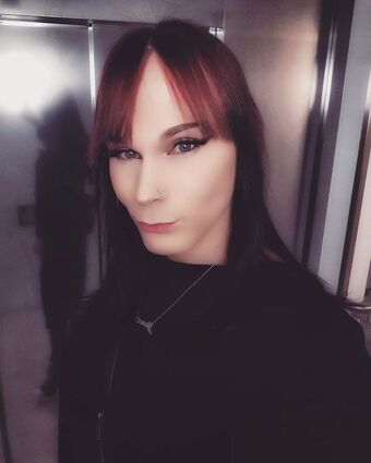 Jen Lux