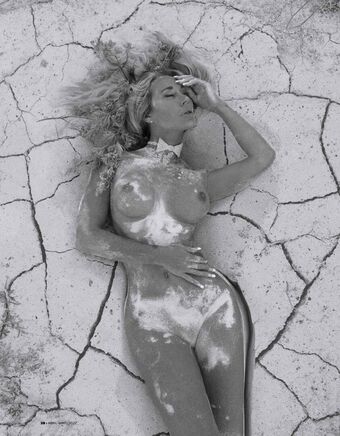Jeni Summers