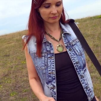 Jeny Smith