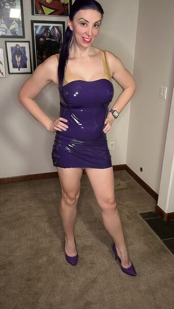 Jerikandra
