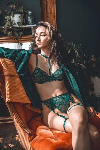 Jess Lai