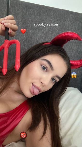 Jessbell1