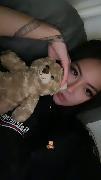 JessDragon