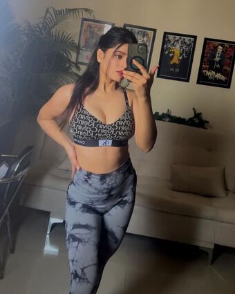 JessGotJugs