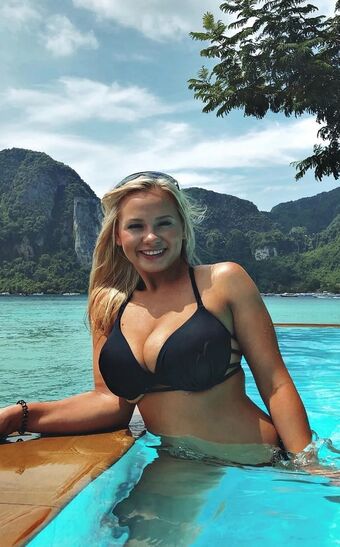 Jessica D