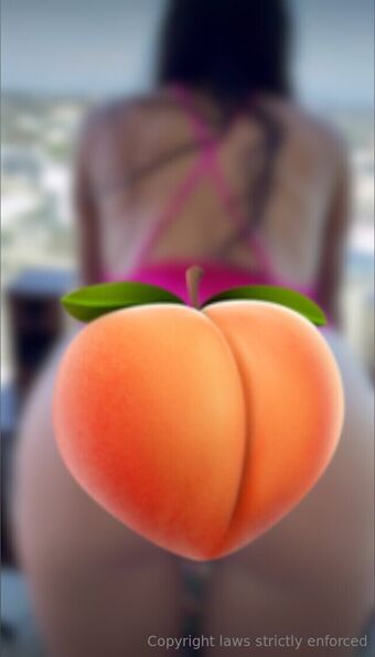 Jessica Penne Nakenläckor OnlyFans Foto 4