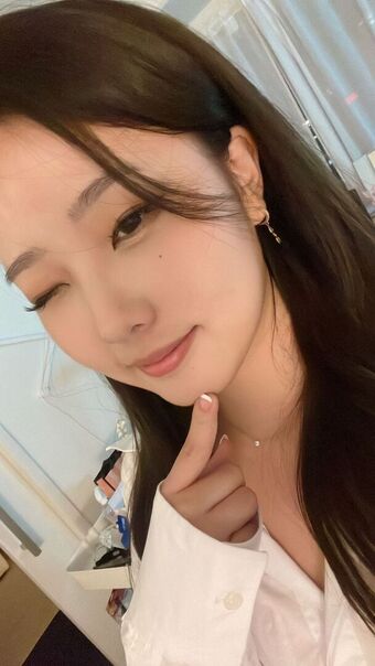 Jessica