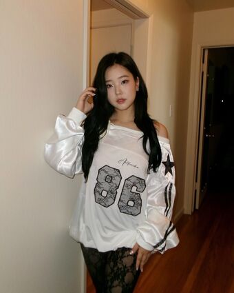 Jessica
