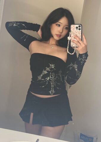 Jessica