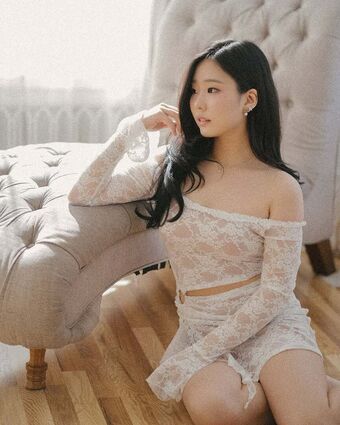 Jessica