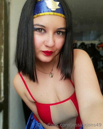 jessicajons49