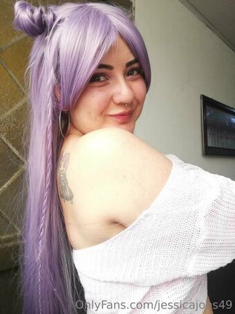 jessicajons49
