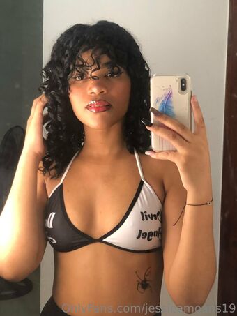 jessicamoans19