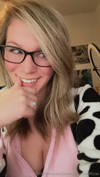 jessicamooreofficial