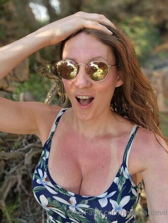 jessicatdevil