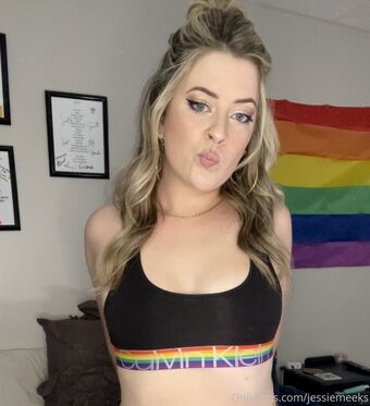 jessiemeeks