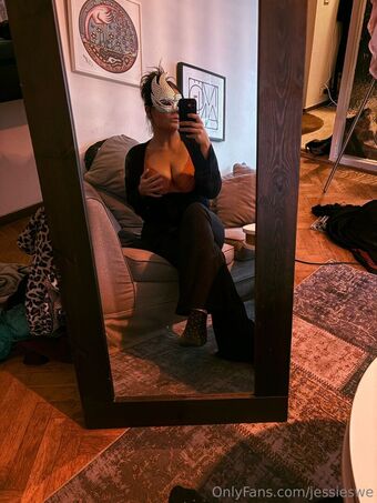 jessieswe