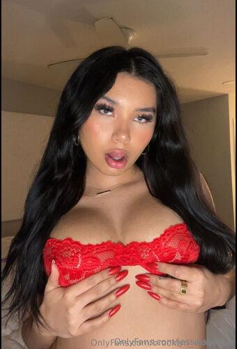 jessikabarbie