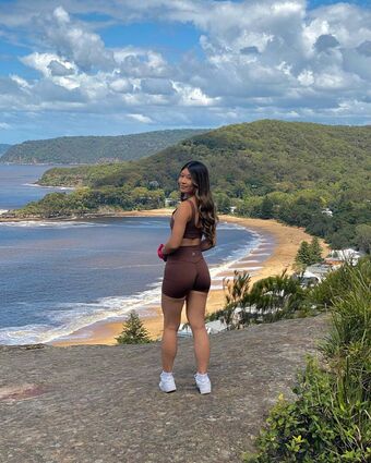 jesspandaaa Nakenläckor OnlyFans Foto 14