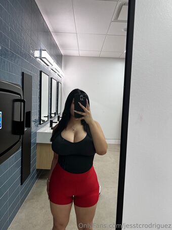 jesstcrodriguez