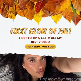 jessthebbyxx