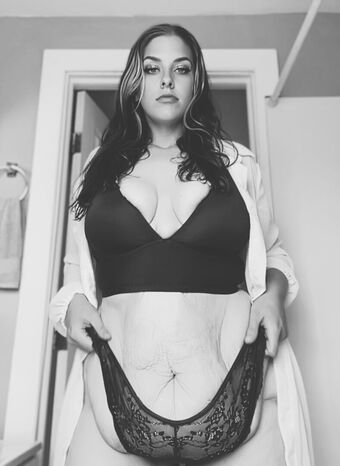 jessubject Nakenläckor OnlyFans Foto 46