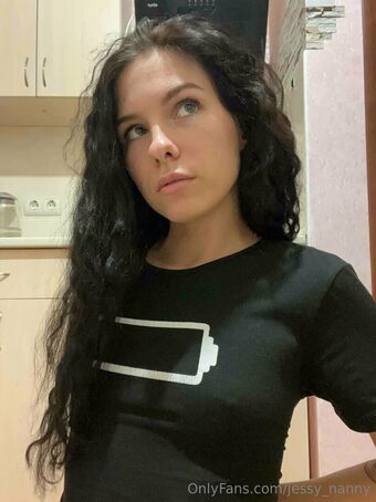 jessy_nanny