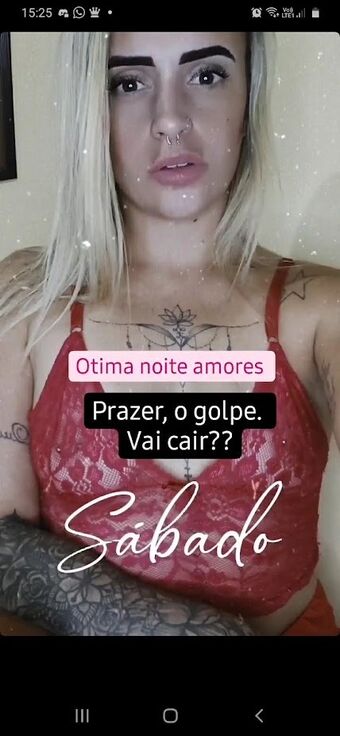 Jessyca Maia
