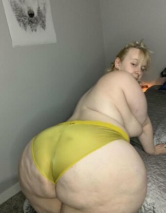 jexkaawolves Nakenläckor OnlyFans Foto 67