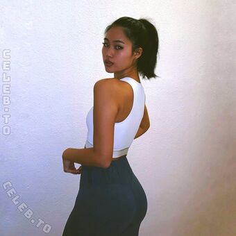 Jihoon Nakenläckor OnlyFans Foto 6