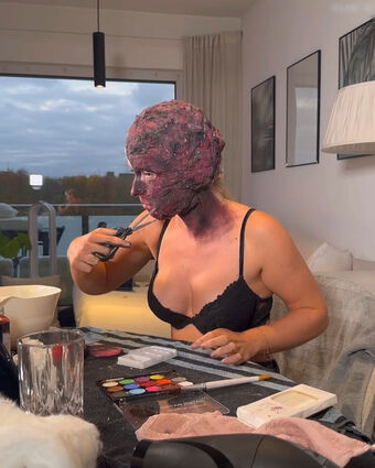 Jil Eileen Füngeling